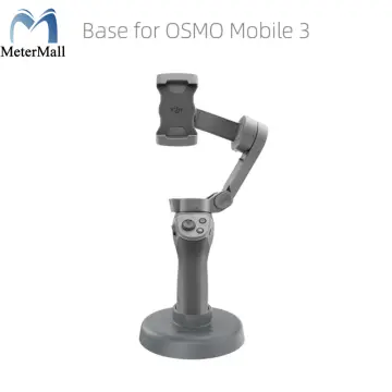 dji osmo mobile 3 basic