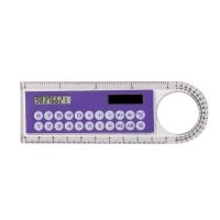 2PCS Colorful Student Mini Portable Solar Energy Calculator Office Stationery UK BBB Calculators