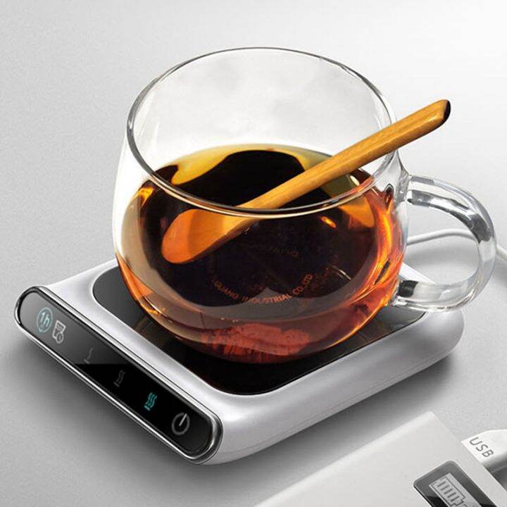 1set-usb-digital-display-thermostat-coaster-three-position-heating-home-office-portable-cup-warmer-coffee-mug-heating-coaster