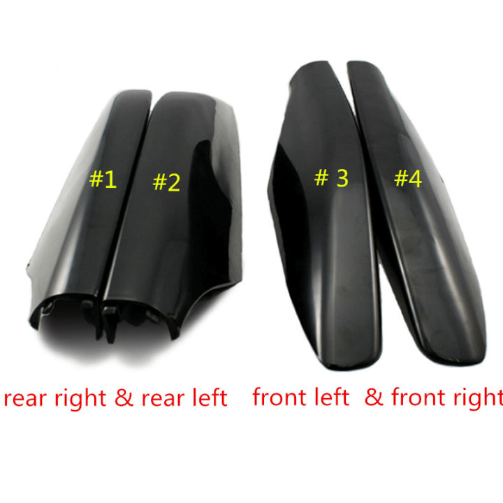 roof-rack-rail-end-cover-4pcs-roof-rack-cover-shell-cap-replacement-for-toyota-land-cruiser-prado-fj120-2003-2007-2008-2009-car-accessories-black