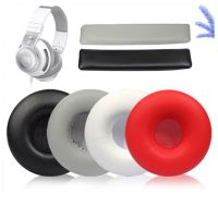 Ear Pads Headband For JBL Synchros S400BT S400 Headphones Replacement Foam Earmuffs Cushion Fit perfectly