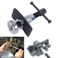 ชุดเครื่องมือเบรครถ Disc ke Pad Caliper Separator Piston Rewind Hand Tools Auto Car Repair Kit ke Calipers Tool