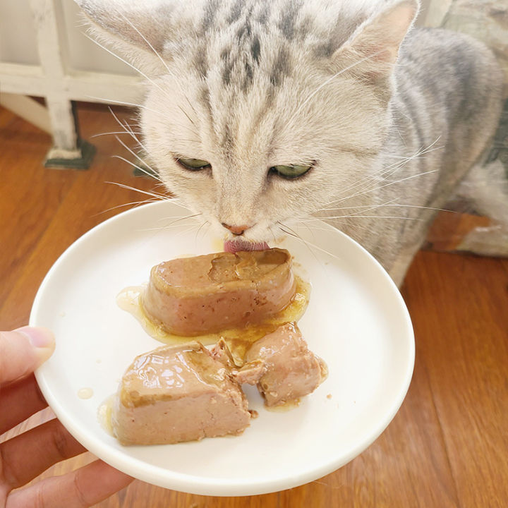 nutro-แมวอาหารสดแมวอาหารหลักขนมแมวปลาแซลมอนไก่เลือกเนื้อแมวที่มีคุณภาพรักการกินแมวไม่อยากอาหาร