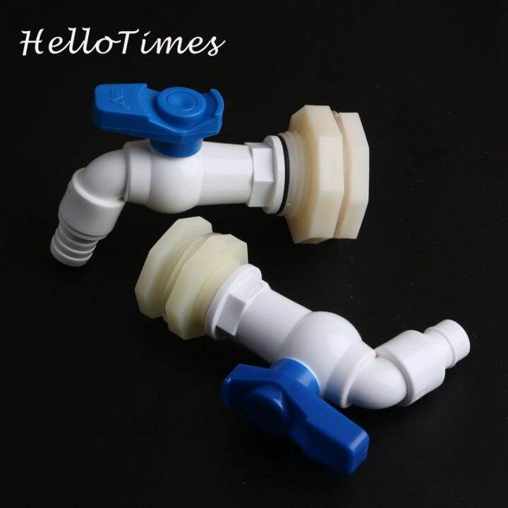 Inlet Outlet Pipe Aquarium Lazada PH