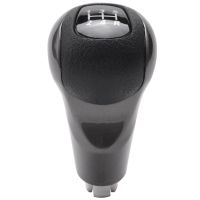 【CW】 54102 SNA A81 Car Gear Shift Knob Manual Gear for Honda Civic 2006 2007 2008 2009 2010 2011