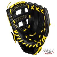 [พร้อมส่ง] ถุงมือเบสบอลข้างซ้าย Left baseball glove