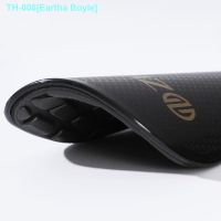 ◙✽♀ Eartha Boyle ZHIDA system of professional football shin guards sport knee guards shin guard board game crus collision dampers