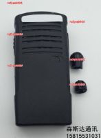 nc5yse960i6 2023 High Quality M walkie-talkie A10 XTNI CP110 CP1100 CP1108 face shell with switch knob cap