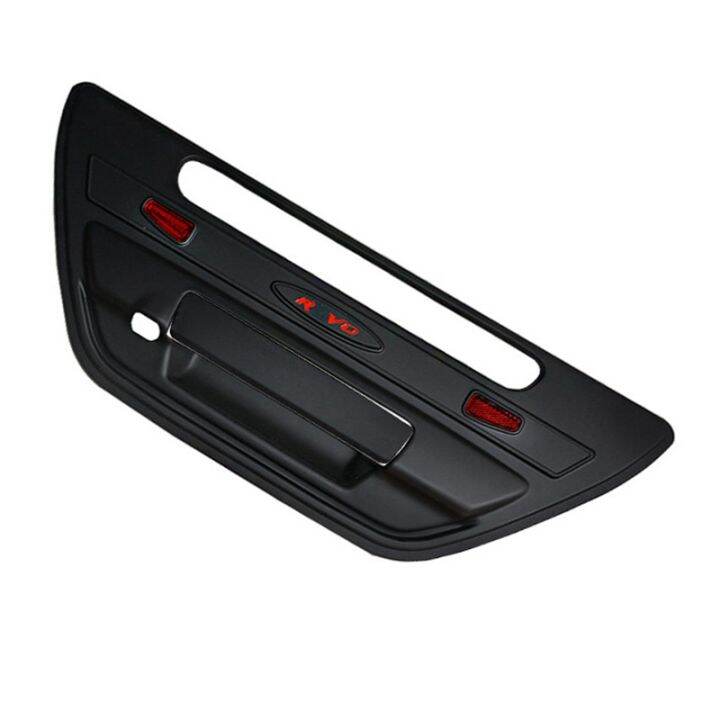 for-toyota-hilux-accessories-back-door-decoration-tail-gate-rear-door-handle-cover-trunk-trim-for-revo-2015-2017