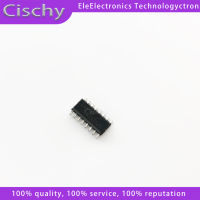 10pcs L6598D SOP16 L6598D013TR L6598 SOP-16 authentic In stock