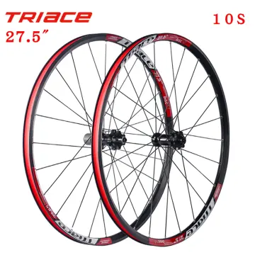 mens mountain bike 27.5 wheel
