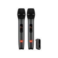 JBL  Wireless microphone