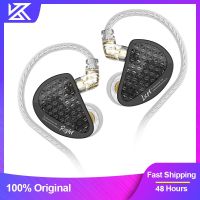 【DT】hot！ AS16 16BA Earphone Metal 8BA Armature In Ear Headphones Hifi Bass Music Earbuds Sport Game Headset with Mic