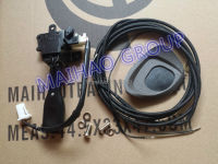 จัดส่งฟรี Cruise Control Switch สำหรับ Toyota Camry 84632-34011 84632-08021 8463208021 84632-34017