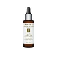 Eminence Organic Bright Skin Licorice Root Booster-Serum 1 oz (30 ml)