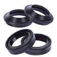 33X46X11 Fork Oil Seal 33 46 Dust Cover Lip for Honda CB400 500 CMX 250 CB360 CM 250 CX500 SH 125 JAZZ FORZA 250 CB 400 CB 360