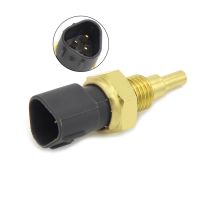 Motorcycle Water Temp Temperature Sensor For Honda NRX1800D Valkyrie Rune NSS300 Forza RVT1000R RC51 VTR1000S/SP RC51/SP-1/SP-2