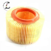 Motorcycle Air Filter Cleaner For BMW R1100RT R1100GSR 1100RS R1150 R1150R R1150RS R1150SE R1150GS Adventure R850R R850RT R850GS