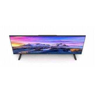 xiaomi-tv-p1-32-ทีวีไร้ขอบ-จอแสดงผล-hd-หน้าจอ-32นิ้ว-ความละเอียด-1366x768-ของแท้-รับประกันสินค้า-1ปี