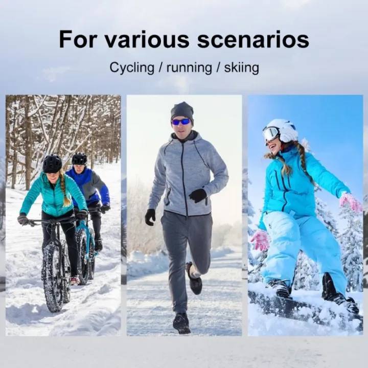2021-warm-winter-gloves-for-men-touchscreen-waterproof-windproof-gloves-snowboard-motorcycle-riding-driving-zipper-glove