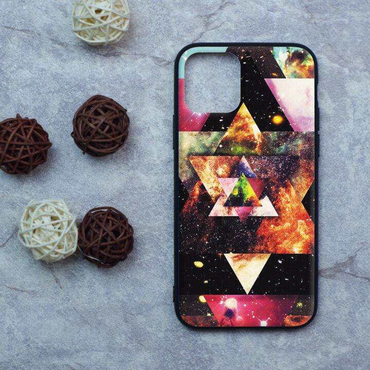 I phone 11 pro เคสสกรีนลาย #088