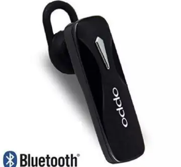 Headset bluetooth hp discount oppo