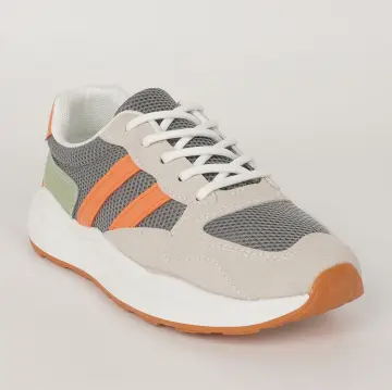 Adidas scapino online