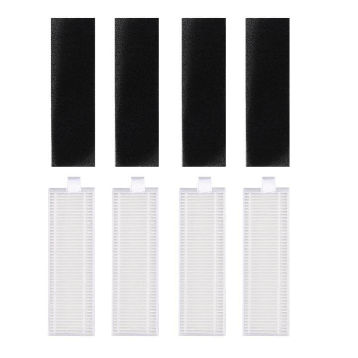 for-xiaomi-mijia-g1-mjstg1-skv4136gl-vacuum-cleaner-robot-replacement-spare-parts-main-side-brush-hepa-filter-mop-pad