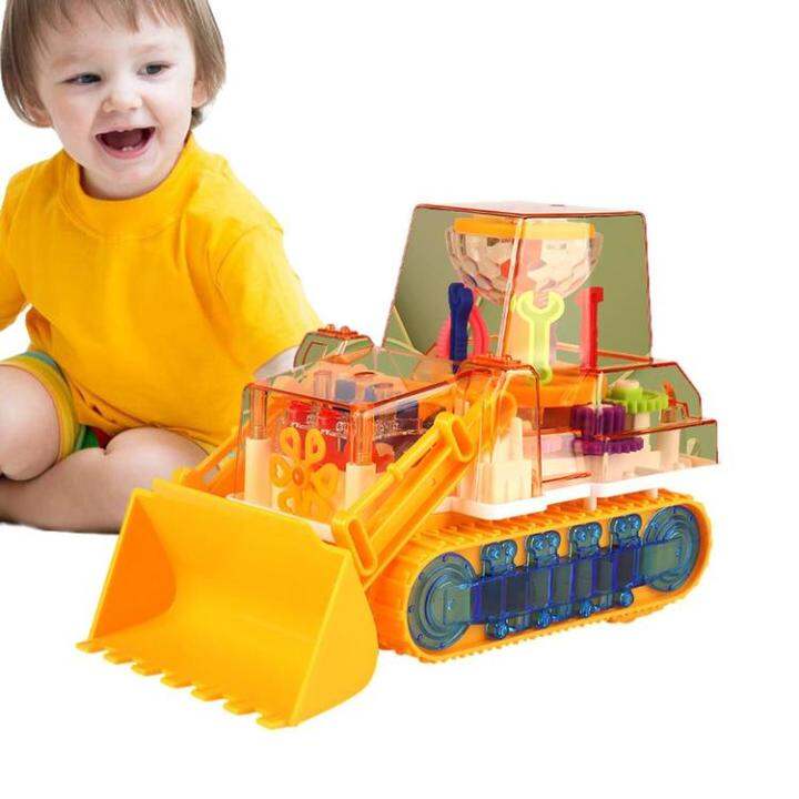 car-toys-for-boys-light-up-bulldozer-toy-for-toddler-360-degree-rotating-stunt-cars-light-up-bulldozer-toy-gift-for-kids-toddler-3-grand