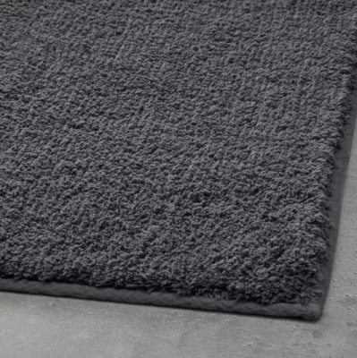 Bath mat, 50x80 cm.