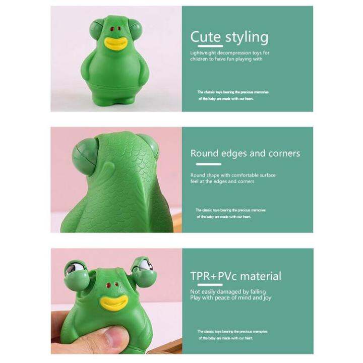 popping-eyes-fish-squeeze-toy-pinch-soft-mochi-toys-green-head-fish-funny-vent-toys-childrens-toys-christmas-halloween-gift-attractively