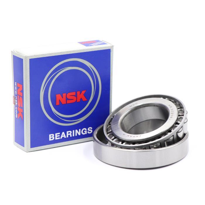 imported-japanese-nsk-tapered-roller-bearings-hr-30301-30302-30303-30304-30305-j