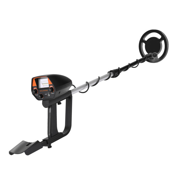 gtx4030-underground-metal-detector-handheld-metal-detector-portable-detachable-easy-install-metal-detector-high-sensitivity-underground-metal-finder-with-waterproof-search-coil-for-kids-adults