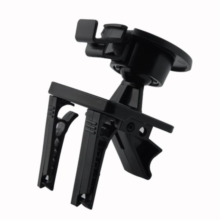 support-สำหรับ-garmin-nuvi-42-56-57-2539-2558-2577-2597-vent-mount-ตัวยึดแท่นวางช่องระบายอากาศสำหรับ-garmin-nuvi-52