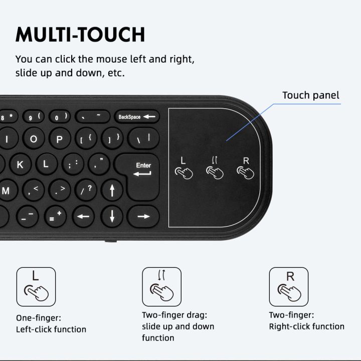 g60s-pro-bt-remote-control-touch-panel-80-keys-6-axis-gyro-air-mouse-2-4g-ble5-0-dual-models-type-c-charging-g60spro-rc