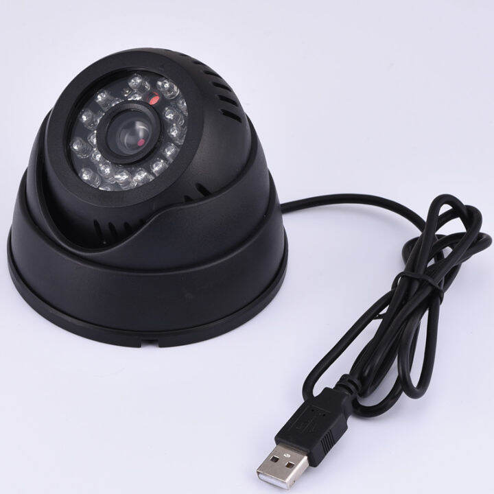 usb-security-dome-camcorder-ir-mini-cc-camera-video-tf-memory-card-storage-night-vision-auto-car-driving-record-recorder-dvr