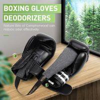 【LZ】▥☊❃  Wesing luvas de boxe desodorizadores para boxe luvas de futebol beisebol odor eliminador sapatos secador