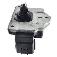 【☊HOT☊】 t15fij7 เครื่องวัดเซ็นเซอร์ Maf การไหลของอากาศเชิงมวลรถ D21 Ka24e Nissan 1990-1996 Afh55m10 Oem 7450052