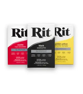 Rit ProLine Powder Dye Color Remover