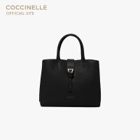 COCCINELLE ALBA Handbag 180101 กระเป๋าสะพายผู้หญิง