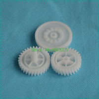 10x402 403 426 427 ARM Swing Gear สำหรับ HP Jet Pro M403 M426 M427เครื่องพิมพ์ fuser Dri .ve เกียร์