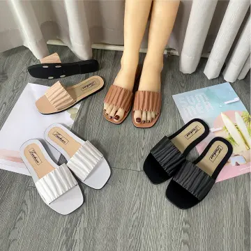 GKTINOO 2023 Spring Summer Hollow Genuine Leather Shoes Sandals Platform  Increase Shoes Wedges High Heels Large Size Women Shoes - AliExpress
