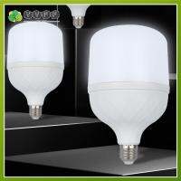 หลอดไฟไฟ LED หลอดฮาโลเจนเดย์ไลท์สีขาว Vff อุปกรณ์ภายในบ้านโคมไฟ60W-150W แบบพกพาหลอดไฟแบบแขวน E27โรงงาน