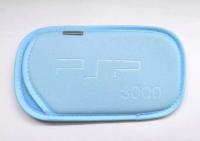 กระเป๋า  soft bag   PSP2000 3000
