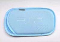 กระเป๋า  soft bag   PSP2000 3000