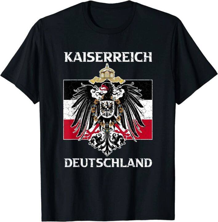 german-empire-flag-imperial-germany-t-shirt