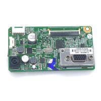 【NEW】 PC Helpers Original 100% Test สำหรับ20M37A 20EN33SSA 20EN33S 20M35A 20M37A Drive Board