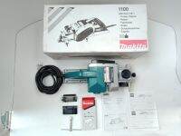 กบไสไม้ ขนาด 3นิ้ว MAKITA 1100