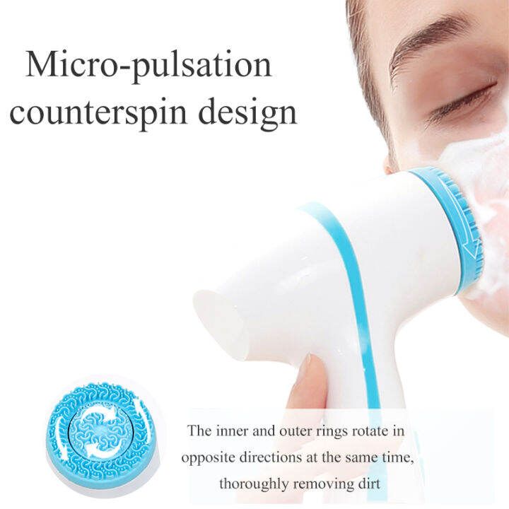 cleansing-brush-sonic-nu-face-rotating-cleansing-brush-galvanica-facial-spa-system-can-deeply-clean-and-remove-blackheads