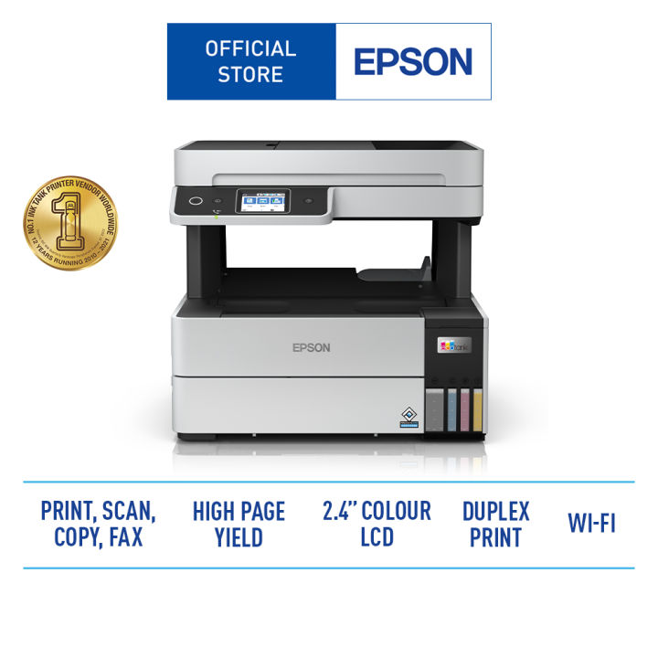 epson-ecotank-l6490-a4-ink-tank-printer-with-adf-print-copy-scan-fax-wifi-direct